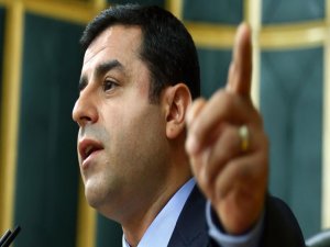 SÜLEYMAN SOYLU'YA KAPAK YANIT