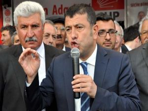CHP KATLİAM BOMBACILARINI 2 AY ÖNCE BİLDİRMİŞ