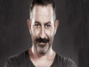 CEM YILMAZ'DAN "1 MAYIS'TA KAPAK MESAJLAR"