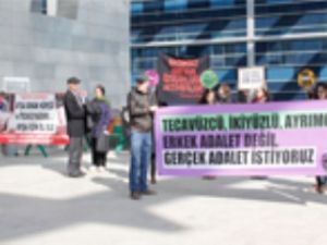 "Köpek Tecavüzü" davasında değişen bir şey yok