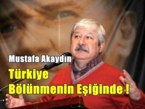 TSK Silivri'de Tutsak Öcalan Zafer Komutanı