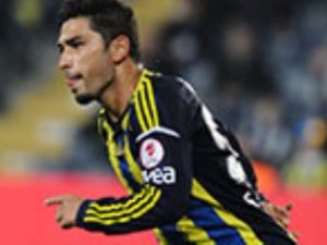 BELHANDA GELİRSE GİDERİM!!