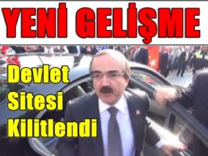 "Gavat" Tartışmasında Yeni Gelişme