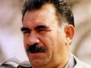 Öcalan'dan Alevilere mesaj