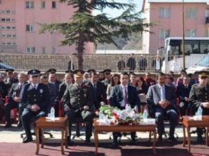 İntihar Eden Emniyet Amiri İçin Soruşturma