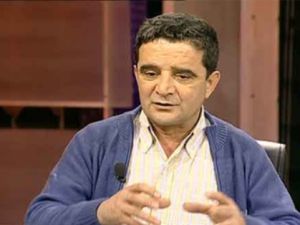 'Türk Ocakları kapatılsın'