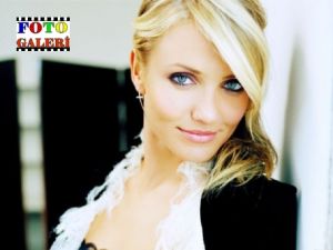 Ona 1 Yıl Seks Yasak