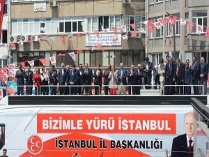 MERAL AKŞENER'DEN ERDOĞAN HAKKINDA ŞOK SÖZLER