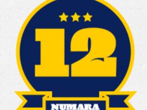 Sayenizde Hukukçu da Olduk