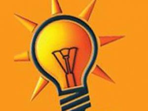 Bir AKP klasiği daha...