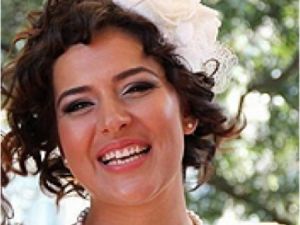 THY Çalışanları Gülenay'ını Kaybetti