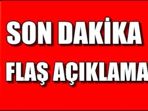 5 Ağustos Silivri Buluşmasına Engel