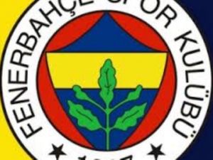 F.Bahçe'de yeni sezon hazırlıkları..