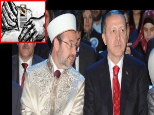 FUAT AVNİ'DEN  ÇOK KONUŞULACAK BİR İDDİA