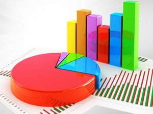 TÜM ANKETLERE GÖRE SON DURUM