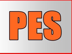 AKP MİTİNGİNDE BAŞÖRTÜLÜ KADINA SALDIRI