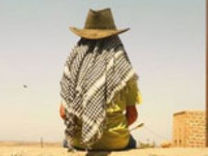 Ne avukat verdiler ne korudular?