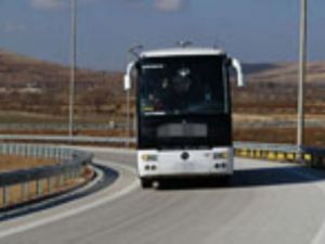 Bu haberi okuyunca şok olacaksınız