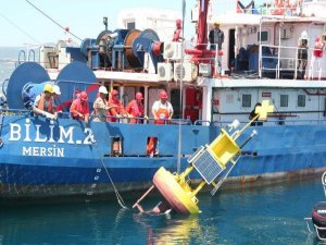 TÜRK BİLİM ADAMLARININ BÜYÜK BAŞARISI