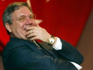 Aziz YILDIRIM, KOÇ'un Rakibini Satın Aldı