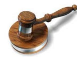 Emekli paşalar tutuklandı