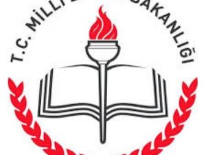 MEB'ten 'serbest kıyafet' açıklaması