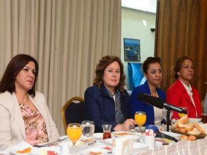 AKP MİLLETVEKİLİ " AKP'DE ERDOĞAN HASTALIĞI VAR"