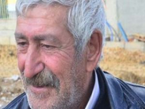 Kardeş Kılıçdaroğlu o teklifi reddetti