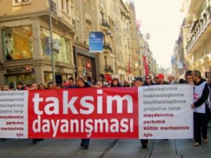 Hangi talepler sunuldu