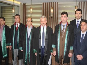 FETHULLAH GÜLEN OPERASYONUNDA SKANDAL GELİŞME