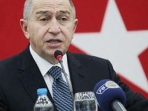 100 MİLYON DOLAR VERDİM