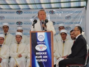 Mahkeme içki yasağını iptal etti, Vali itiraz edecek!