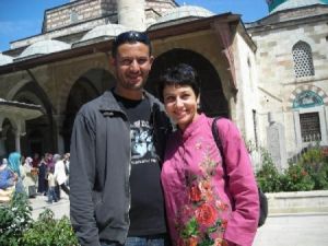 Twitter'da öldürmek daha iyi yazdı ve öldürdü!!