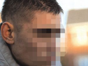 İkinci Pozantı Vakası..!