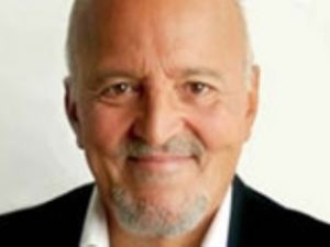 Mehmet Ali Birand'ın Son Yazısı !