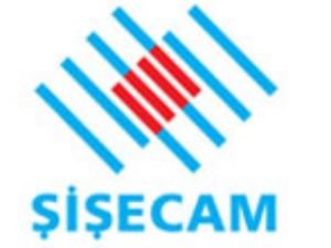 Şişe-Cam işçilerine müjdeli haber