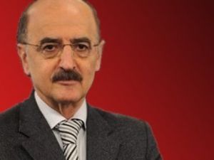 Hüsnü Mahalli.: 'AKP yalanlarını açığa çıkardığım için yasaklandım'