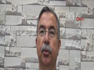 GENELKURMAY SAVUNMA BAKANINI YALANLADI