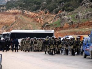 İktidar Maraş Katliamını Yok Sayıyor !