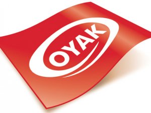 OYAK'TA DEPREMİN PERDE ARKASI