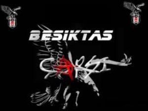 ÇARŞI bildiğiniz gibi İSYANLARDA..