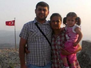 Oy Yok Diyen Öğretmen Atamayı Eşi İçin İstemiş