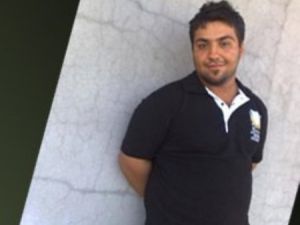 Antakya'da polis bir genci alnından vurarak öldürdü!