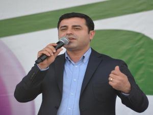 ERDOĞAN İÇİN ÇOK VAHİM 2 ÖNEMLİ İDDİA