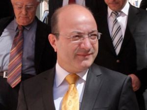 Cihaner; Hukuk Tarihine Kara Bir Leke