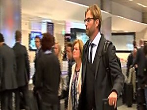 FENERBAHÇE'DE  FLAŞ GELİŞME