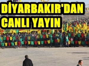 Öcalan'ın Bildirisi