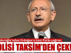 Sen Bu Ülkenin Başına Bela Oldun Başbakan