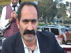 ALMANYA'DA 5 RUS BİR TÜRKÜ DÖVEREK ÖLDÜRDÜ