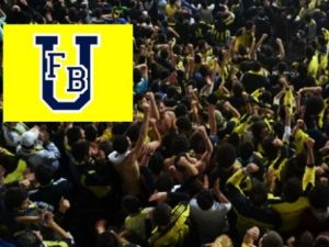 UniFEB, UEFA'yı Çaresiz Bıraktı